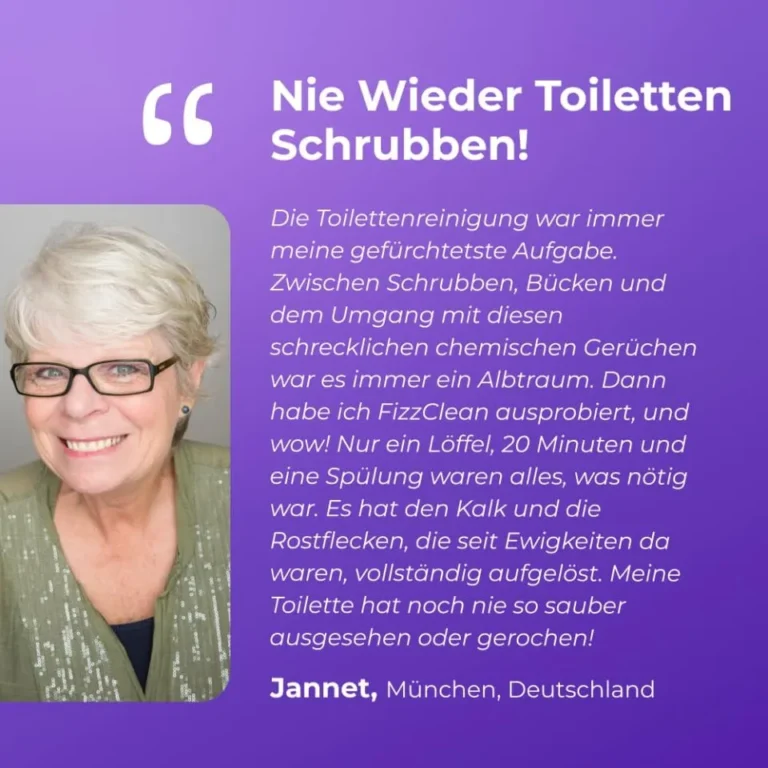 imgi_133_SGVyb18xOF9NZWV0LW91ci1FeHBlcnRfdG9pbGV0X2ZvYW1fRml6ekNsZWFuLURFLmpwZw-h_960