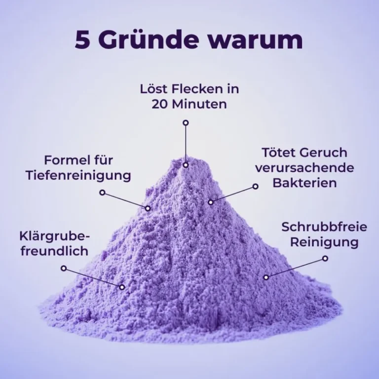 imgi_135_SGVyb18yX1JlYXNvbnMtV2h5X3RvaWxldF9mb2FtX0ZpenpDbGVhbi1ERS5qcGc-h_960