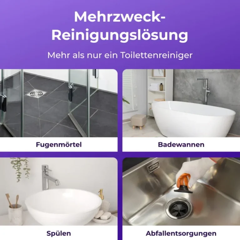 imgi_144_SGVyb18xMF9NdWx0aXB1cnBvc2VfdG9pbGV0X2ZvYW1fRml6ekNsZWFuLURFLmpwZw-h_960