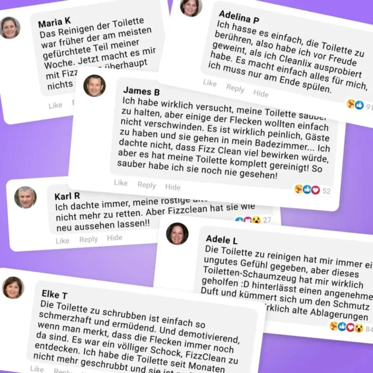 imgi_148_SGVyb18xNF9SZXZpZXdzX3RvaWxldF9mb2FtX0ZpenpDbGVhbi1ERS5qcGc-h_960