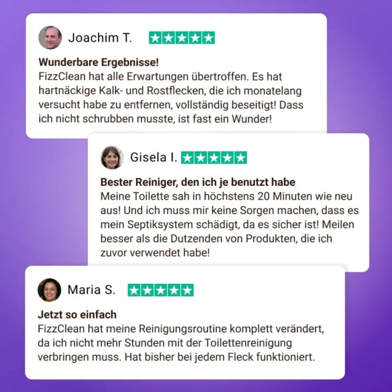 imgi_150_SGVyb18xNl9SZXZpZXdzX3RvaWxldF9mb2FtX0ZpenpDbGVhbi1ERS5qcGc-h_960